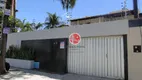 Foto 4 de Casa com 4 Quartos à venda, 220m² em Engenheiro Luciano Cavalcante, Fortaleza
