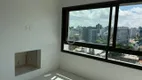 Foto 14 de Apartamento com 2 Quartos à venda, 88m² em Moinhos de Vento, Porto Alegre