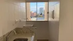 Foto 6 de Apartamento com 1 Quarto à venda, 47m² em Lidice, Uberlândia