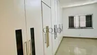 Foto 39 de Casa com 4 Quartos à venda, 576m² em Alto da Lapa, São Paulo