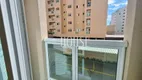 Foto 12 de Apartamento com 3 Quartos à venda, 103m² em Parque Campolim, Sorocaba