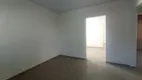 Foto 3 de Casa com 3 Quartos para alugar, 80m² em Jardim América, Goiânia