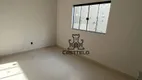 Foto 4 de Casa com 3 Quartos à venda, 74m² em Dom Pedro, Londrina