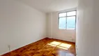 Foto 8 de Apartamento com 3 Quartos à venda, 88m² em Leblon, Rio de Janeiro