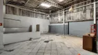 Foto 7 de Galpão/Depósito/Armazém para alugar, 520m² em Centro, São Bernardo do Campo