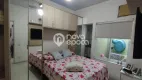 Foto 11 de Casa com 2 Quartos à venda, 54m² em Engenho Novo, Rio de Janeiro