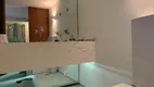 Foto 19 de Apartamento com 3 Quartos à venda, 261m² em Alphaville, Barueri