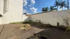 Foto 25 de Ponto Comercial para alugar, 406m² em Jardim Aparecida, Campinas