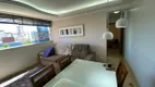 Foto 4 de Apartamento com 2 Quartos à venda, 92m² em Manacás, Belo Horizonte