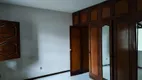 Foto 16 de Sobrado com 4 Quartos à venda, 180m² em São José, Aracaju