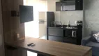 Foto 5 de Apartamento com 1 Quarto para alugar, 35m² em Jardim Paulista, São Paulo