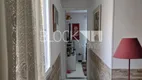 Foto 34 de Casa de Condomínio com 4 Quartos à venda, 164m² em Vargem Pequena, Rio de Janeiro