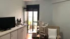 Foto 15 de Apartamento com 4 Quartos à venda, 124m² em Centro, São Bernardo do Campo