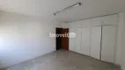 Foto 16 de Apartamento com 3 Quartos à venda, 240m² em Consolação, São Paulo