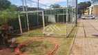 Foto 13 de Apartamento com 2 Quartos à venda, 46m² em VILA VIRGINIA, Ribeirão Preto