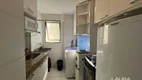 Foto 9 de Apartamento com 2 Quartos à venda, 47m² em Pajuçara, Maceió