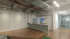 Foto 8 de Sala Comercial para alugar, 120m² em Pinheiros, São Paulo