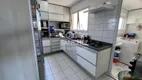 Foto 14 de Apartamento com 3 Quartos à venda, 107m² em Jardim Marajoara, São Paulo