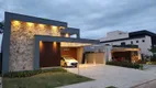 Foto 9 de Casa de Condomínio com 3 Quartos para alugar, 243m² em Alphaville Nova Esplanada, Votorantim