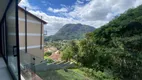 Foto 7 de Casa com 3 Quartos à venda, 231m² em Cônego, Nova Friburgo