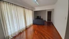 Foto 22 de Apartamento com 3 Quartos para alugar, 125m² em Paraíso, São Paulo