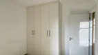 Foto 9 de Apartamento com 2 Quartos à venda, 51m² em Vila São João, Barueri