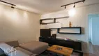 Foto 17 de Apartamento com 4 Quartos à venda, 167m² em Vila Suica, Gramado
