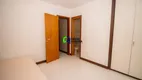 Foto 24 de Apartamento com 3 Quartos à venda, 230m² em Barra da Tijuca, Rio de Janeiro