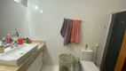 Foto 11 de Casa com 3 Quartos à venda, 200m² em Serra Azul, Brasília