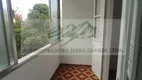 Foto 15 de Apartamento com 1 Quarto à venda, 48m² em Centro, Rio de Janeiro