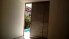 Foto 3 de Casa com 4 Quartos à venda, 390m² em Jardim Nossa Senhora Auxiliadora, Campinas