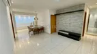 Foto 6 de Apartamento com 3 Quartos à venda, 107m² em Centro Norte, Cuiabá