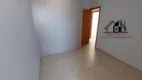 Foto 12 de Apartamento com 3 Quartos à venda, 115m² em Centro, Sumaré