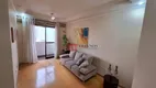 Foto 5 de Apartamento com 3 Quartos à venda, 84m² em Centro, Piracicaba