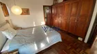 Foto 22 de Casa de Condomínio com 3 Quartos à venda, 250m² em Jardim das Colinas, São José dos Campos