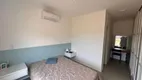 Foto 30 de Apartamento com 2 Quartos à venda, 74m² em Campeche, Florianópolis