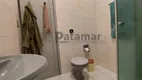 Foto 10 de Sobrado com 3 Quartos à venda, 207m² em Vila Progredior, São Paulo