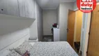 Foto 7 de Apartamento com 3 Quartos à venda, 117m² em Ponta da Praia, Santos