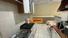 Foto 7 de Casa de Condomínio com 2 Quartos à venda, 50m² em Vila Urupês, Suzano
