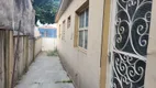 Foto 4 de Casa com 3 Quartos para alugar, 110m² em Mangal, Sorocaba