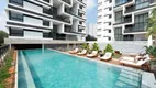 Foto 36 de Apartamento com 2 Quartos à venda, 93m² em Vila Olímpia, São Paulo