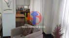 Foto 25 de Apartamento com 3 Quartos à venda, 182m² em Copacabana, Rio de Janeiro