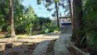 Foto 8 de Fazenda/Sítio com 4 Quartos à venda, 215m² em Jardim Santa Cecília, Pindamonhangaba