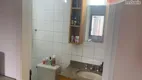 Foto 12 de Apartamento com 2 Quartos à venda, 60m² em Chácara Inglesa, São Paulo