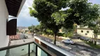 Foto 12 de Casa com 4 Quartos à venda, 420m² em Cachoeirinha, Belo Horizonte