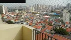 Foto 9 de Apartamento com 3 Quartos à venda, 129m² em Vila Santo Estéfano, São Paulo