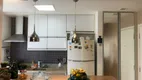 Foto 5 de Apartamento com 3 Quartos à venda, 74m² em Umuarama, Osasco