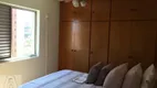 Foto 12 de Apartamento com 3 Quartos à venda, 120m² em Jardim da Saude, São Paulo