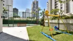 Foto 26 de Apartamento com 4 Quartos à venda, 311m² em Campo Belo, São Paulo
