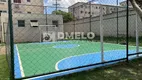 Foto 9 de Apartamento com 2 Quartos à venda, 45m² em Campo Grande, Rio de Janeiro